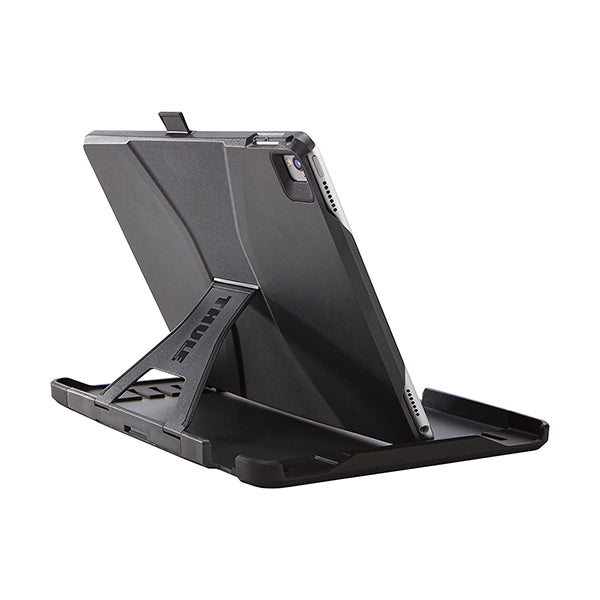 Thule Atmos Hardshell Case for 10.5" iPad Pro, TAIE3245DSH