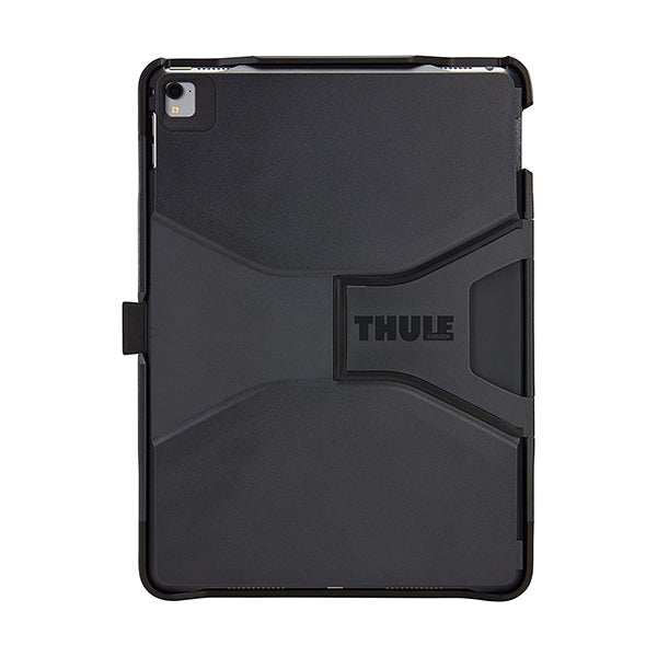 Thule Atmos Hardshell Case for 10.5" iPad Pro, TAIE3245DSH