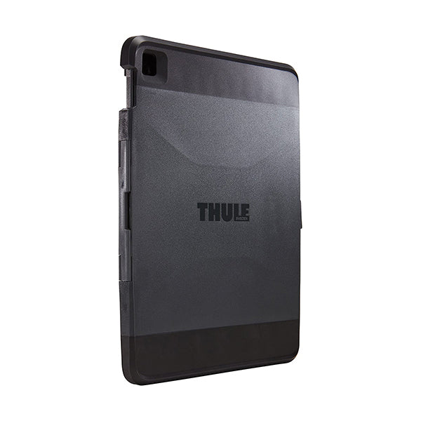 Thule Atmos Hardshell Case for 10.5" iPad Pro, TAIE3245DSH