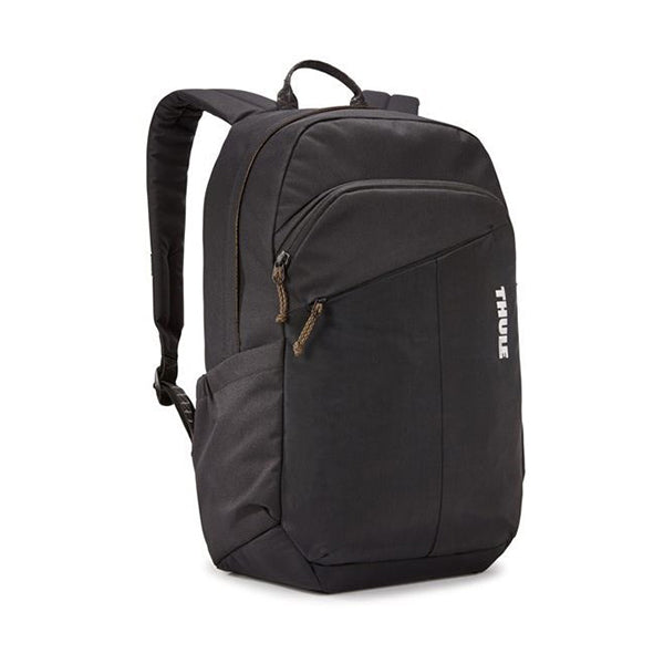 Thule Campus Indago Backpack BLACKEST Unisex Adult, M, TCAM-7116