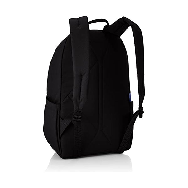 Thule Campus Notus Backpack Unisex Adult Black Backpack, S ,TCAM-6115