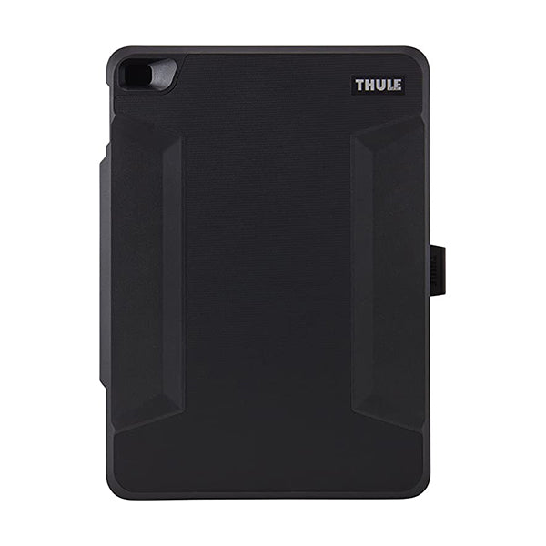 Thule Case for iPad Mini 4, TAIE3142K