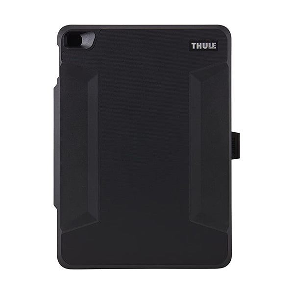 Thule Case for iPad Mini 4, TAIE3142K