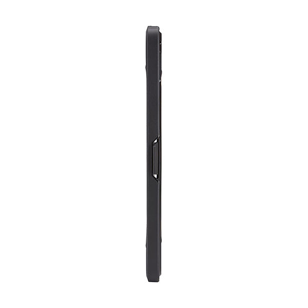 Thule Case for iPad Mini 4, TAIE3142K