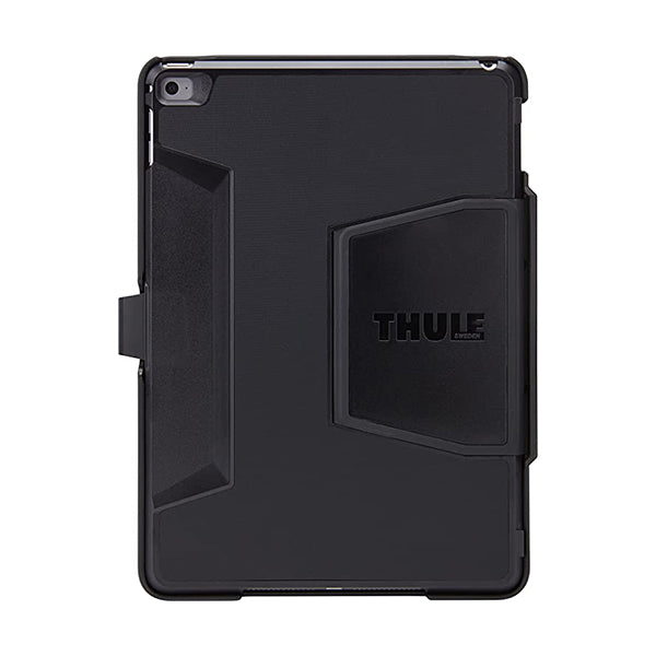 Thule Case for iPad Mini 4, TAIE3142K