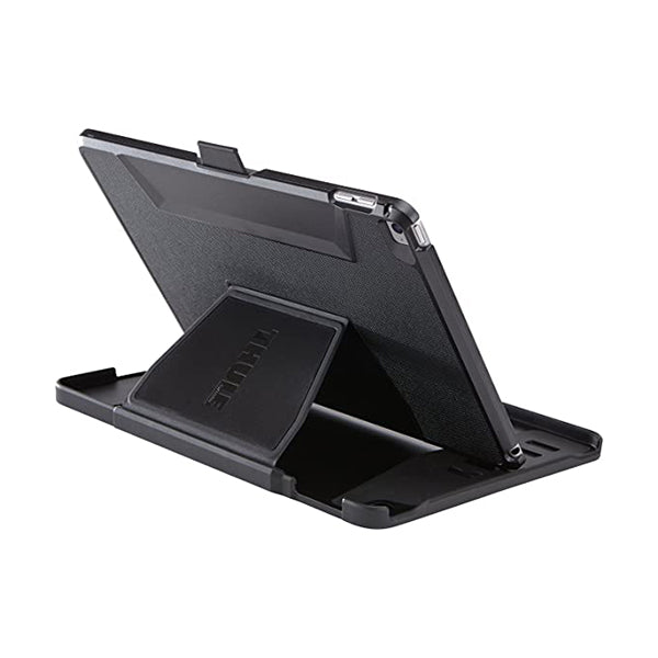 Thule Case for iPad Mini 4, TAIE3142K