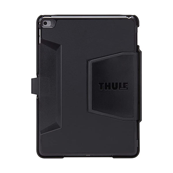 Thule Case for iPad Mini 4, TAIE3142K