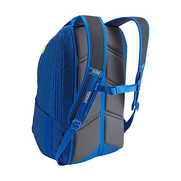 Thule Crossover Laptop Backpack 32L Cobalt, TCBP417