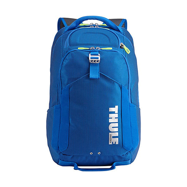 Thule Crossover Laptop Backpack 32L Cobalt, TCBP417
