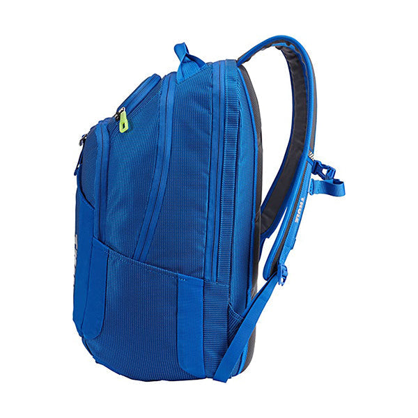 Thule Crossover Laptop Backpack 32L Cobalt, TCBP417