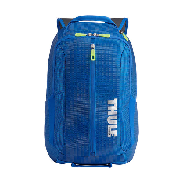 Thule Crossover Nylon Backpack for 17 Apple Macbook , 25L TCBP317