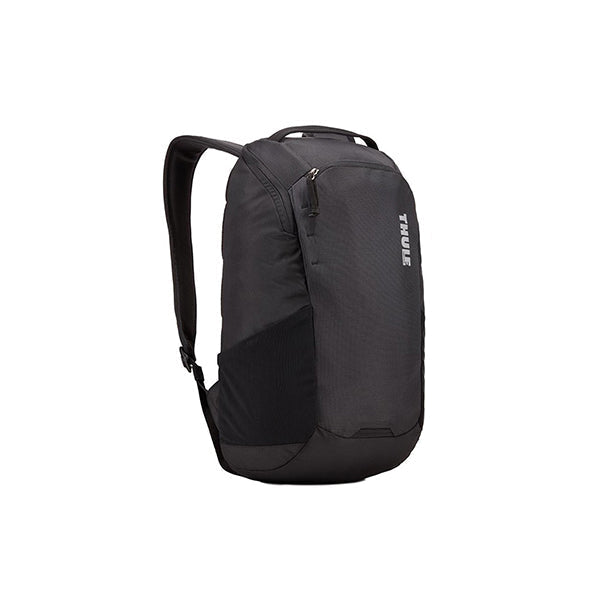 Thule Enroute Backpack 14L, TEBP313