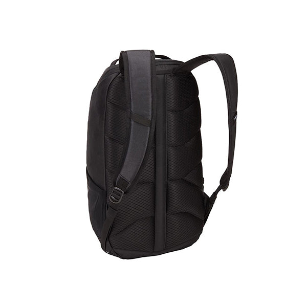Thule Enroute Backpack 14L, TEBP313