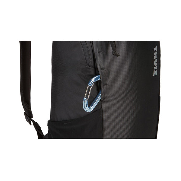 Thule Enroute Backpack 14L, TEBP313