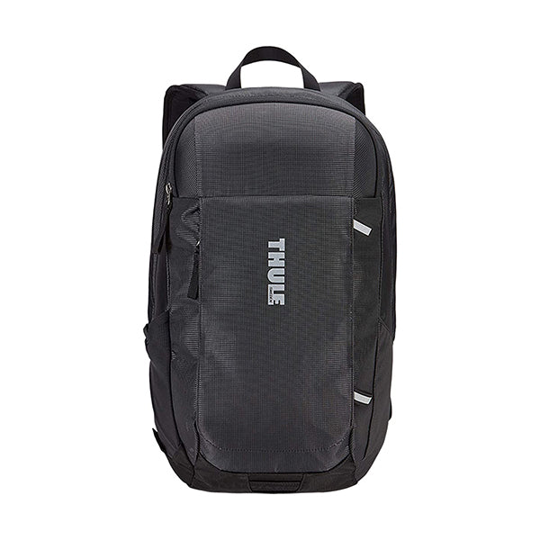 Thule Enroute Backpack 18L , Protects your Laptop (15 Inch Macbook Pro or 14 Inch PC), TEBP215