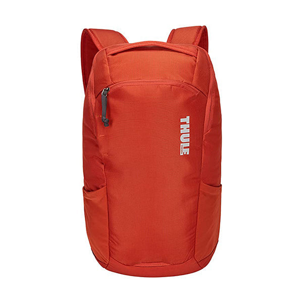 Thule Enroute Backpack 18L , Protects your Laptop (15 Inch Macbook Pro or 14 Inch PC), TEBP215