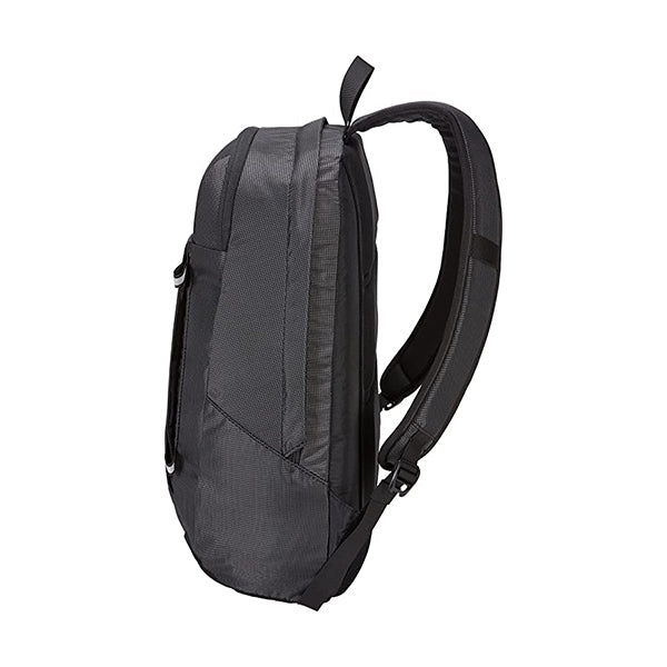 Thule Enroute Backpack 18L , Protects your Laptop (15 Inch Macbook Pro or 14 Inch PC), TEBP215