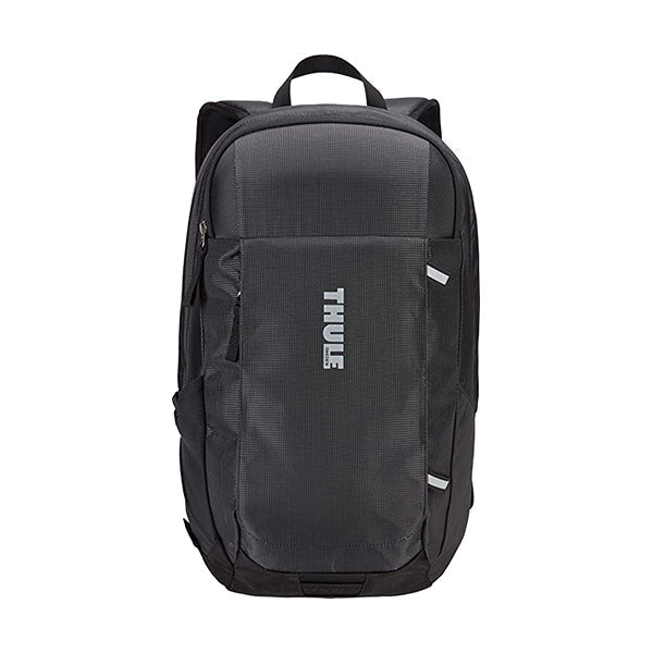 Thule Enroute Backpack 18L , Protects your Laptop (15 Inch Macbook Pro or 14 Inch PC), TEBP215
