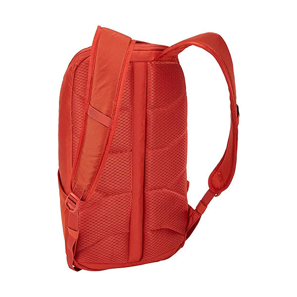 Thule Enroute Backpack 18L , Protects your Laptop (15 Inch Macbook Pro or 14 Inch PC), TEBP215