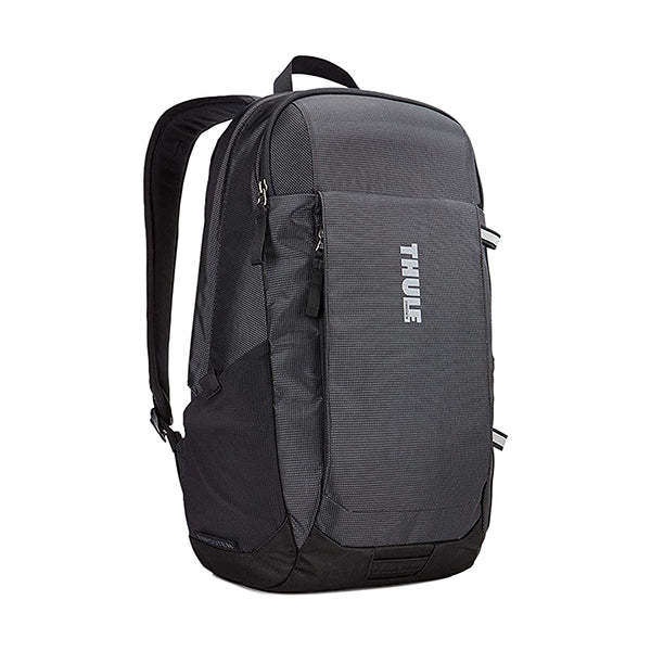 Thule Enroute Backpack 18L , Protects your Laptop (15 Inch Macbook Pro or 14 Inch PC), TEBP215