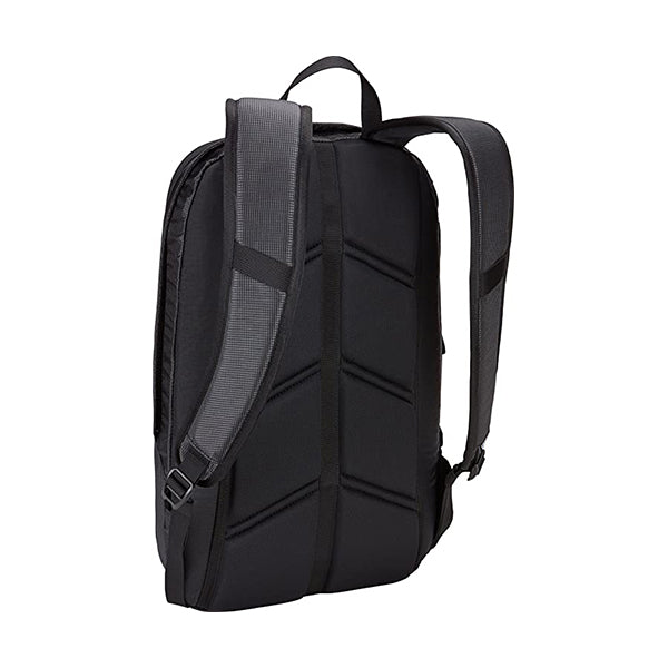 Thule Enroute Backpack 18L , Protects your Laptop (15 Inch Macbook Pro or 14 Inch PC), TEBP215