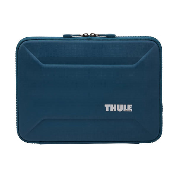 Thule Gauntlet 4.0 12" Case/Cover/Protection/Sleeve 3203970, TGSE-2352