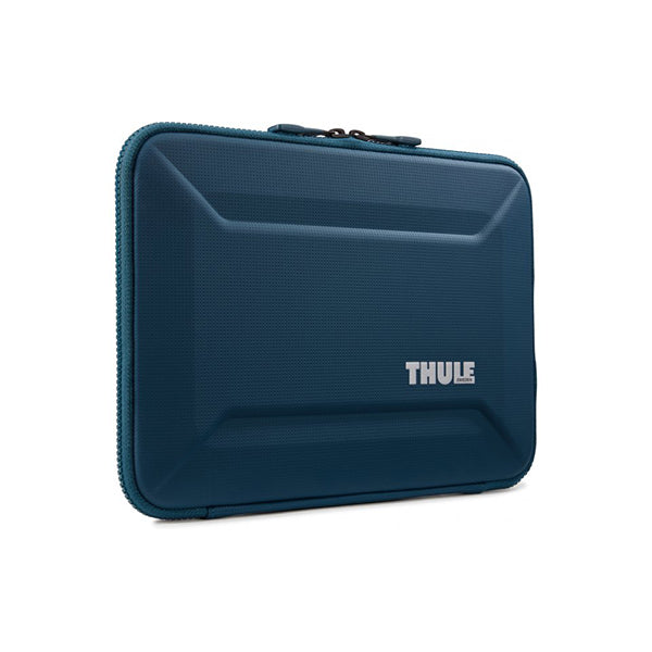 Thule Gauntlet 4.0 12" Case/Cover/Protection/Sleeve 3203970, TGSE-2352