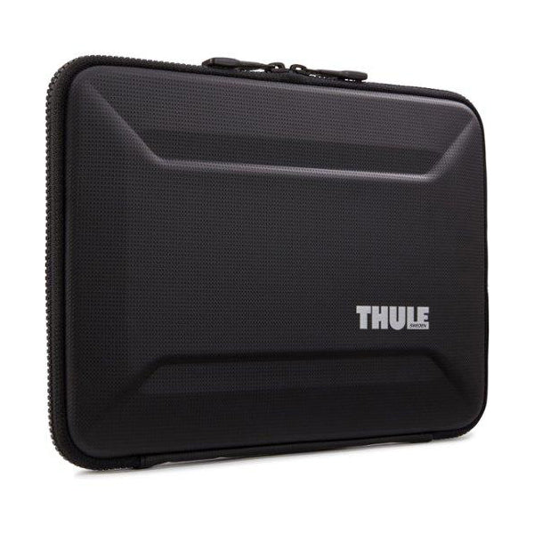 Thule Gauntlet 4.0 12" Case/Cover/Protection/Sleeve 3203970, TGSE-2352