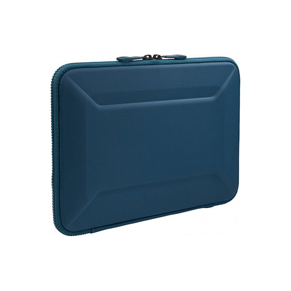 Thule Gauntlet 4.0 12" Case/Cover/Protection/Sleeve 3203970, TGSE-2352