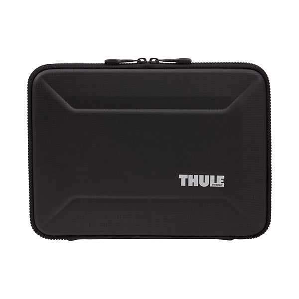 Thule Gauntlet 4.0 12" Case/Cover/Protection/Sleeve 3203970, TGSE-2352