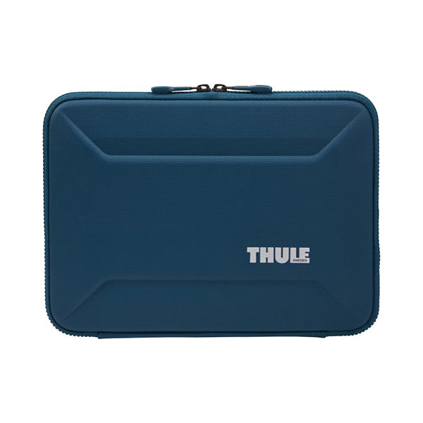 Thule Gauntlet 4.0 12" Case/Cover/Protection/Sleeve 3203970, TGSE-2352