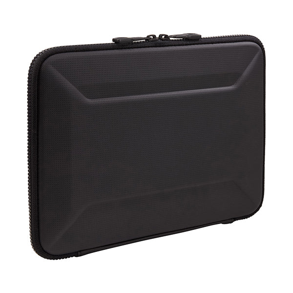 Thule Gauntlet 4.0 12" Case/Cover/Protection/Sleeve 3203970, TGSE-2352