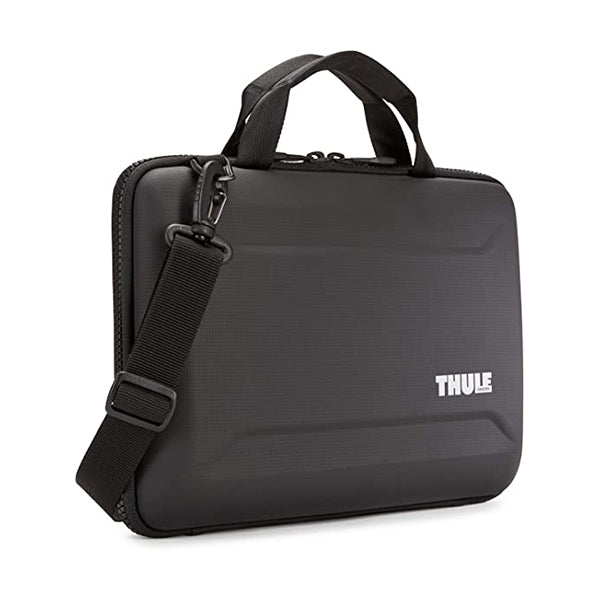 Thule Gauntlet MacBook Pro 13" Laptop Attache Case, TGAE-2355
