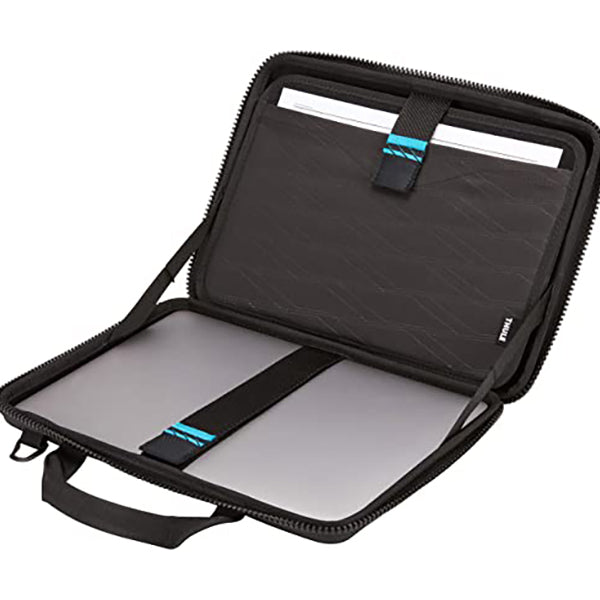 Thule Gauntlet MacBook Pro 13" Laptop Attache Case, TGAE-2355