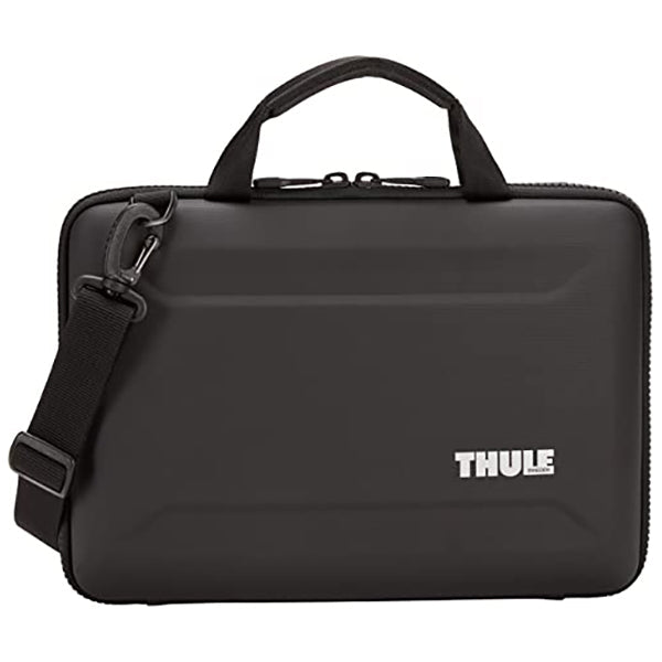 Thule Gauntlet MacBook Pro 13" Laptop Attache Case, TGAE-2355