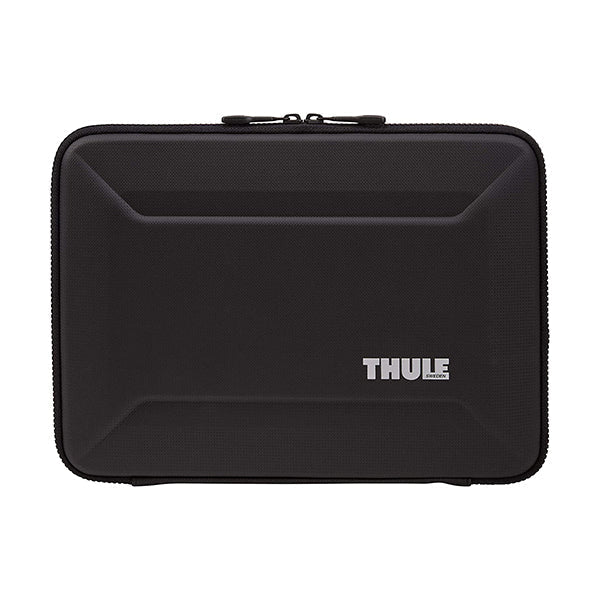 Thule Gauntlet Sleeve MacBook 13", TGSE-2355