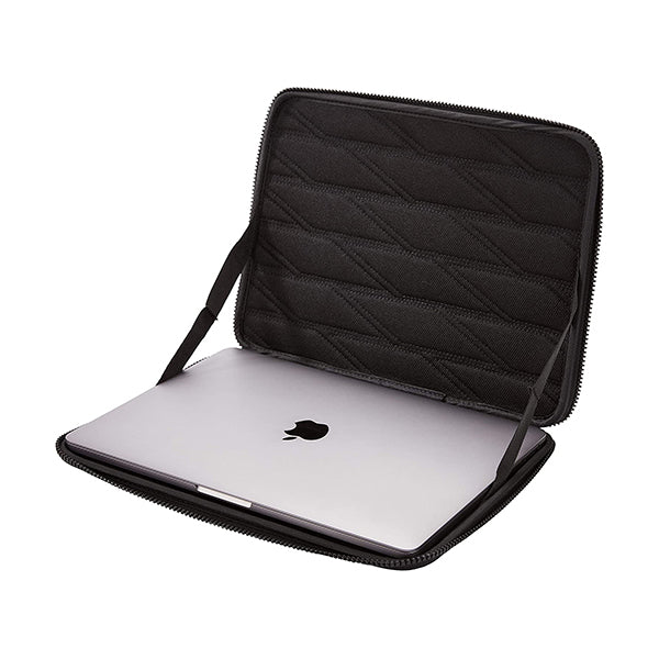 Thule Gauntlet Sleeve MacBook 13", TGSE-2355