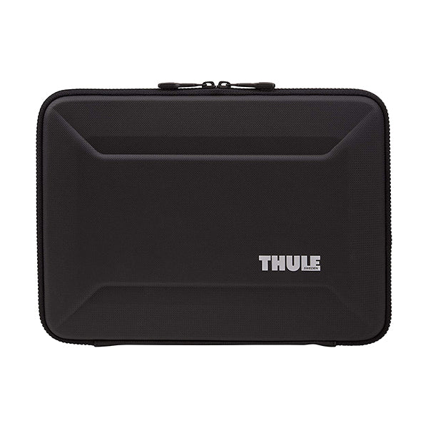 Thule Gauntlet Sleeve MacBook 13", TGSE-2355