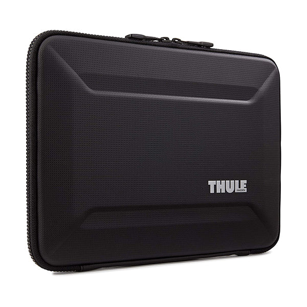 Thule Gauntlet Sleeve MacBook 13", TGSE-2355