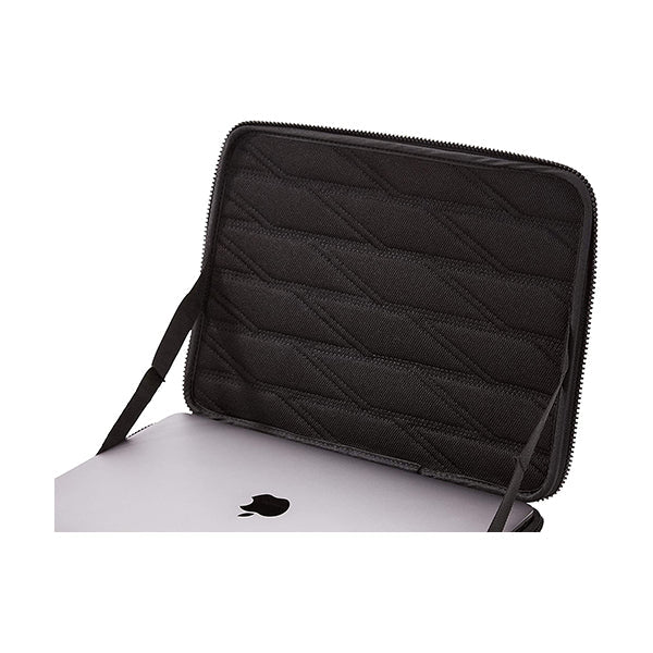 Thule Gauntlet Sleeve MacBook 13", TGSE-2355