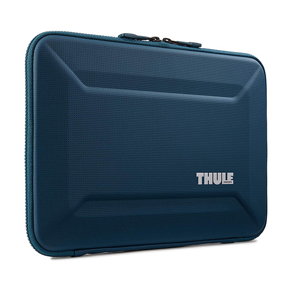 Thule Gauntlet Sleeve MacBook® Pro 16", TGSE-2357
