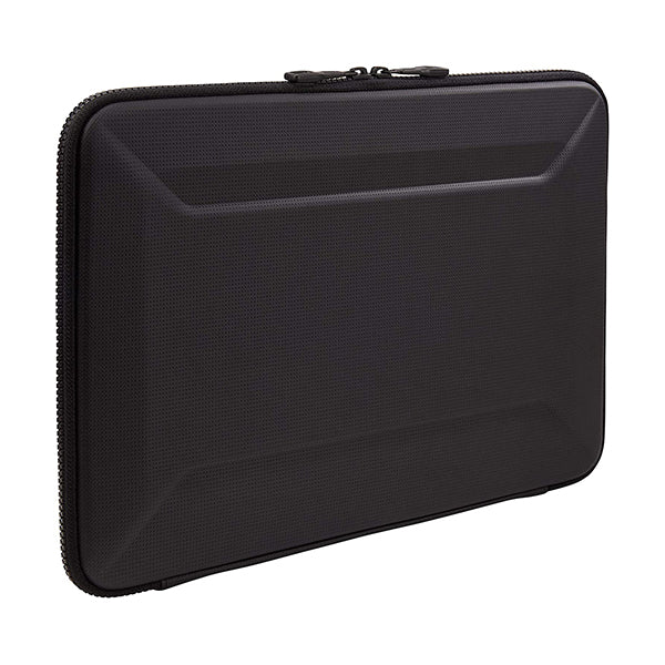 Thule Gauntlet Sleeve MacBook® Pro 16", TGSE-2357