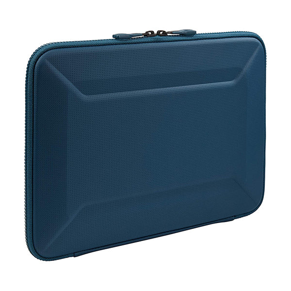 Thule Gauntlet Sleeve MacBook® Pro 16", TGSE-2357