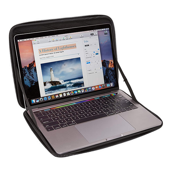 Thule Gauntlet Sleeve MacBook® Pro 16", TGSE-2357