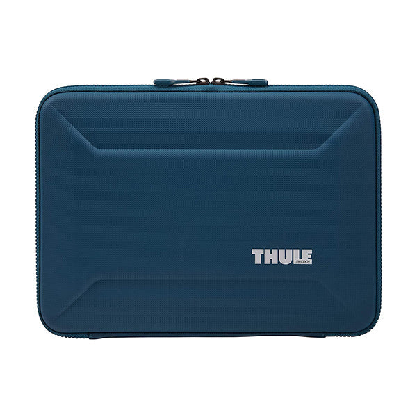 Thule Gauntlet Sleeve MacBook® Pro 16", TGSE-2357