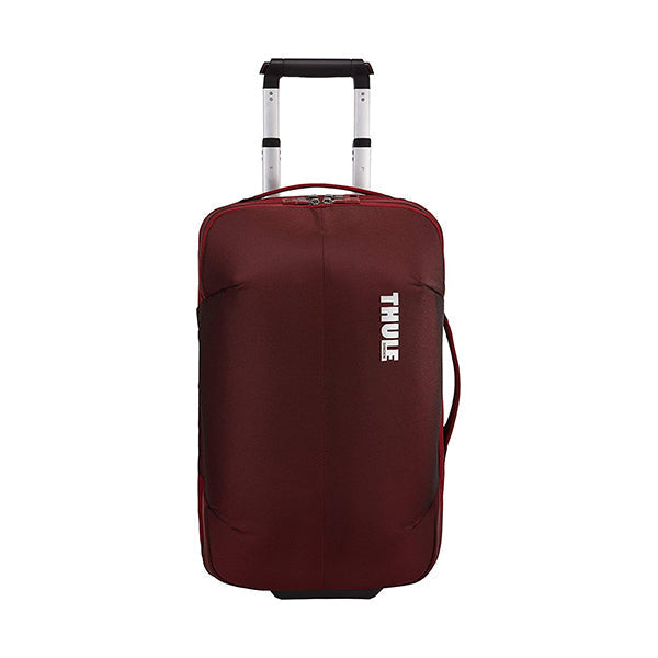 Thule Subterra Carry On Roller 22", TSR336