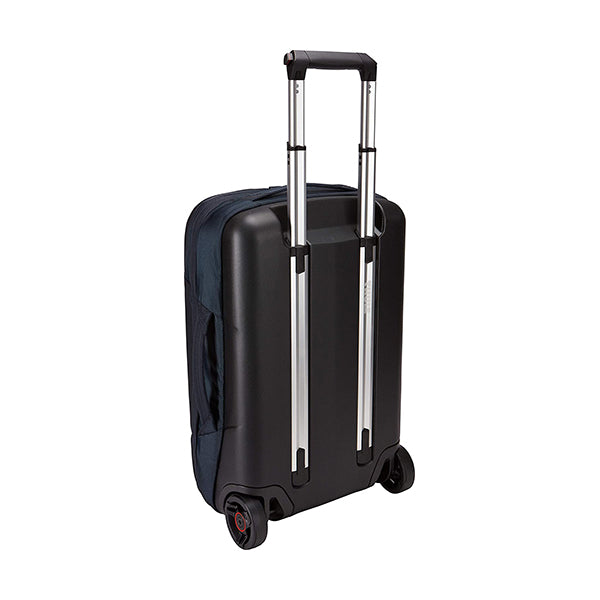 Thule Subterra Carry On Roller 22", TSR336