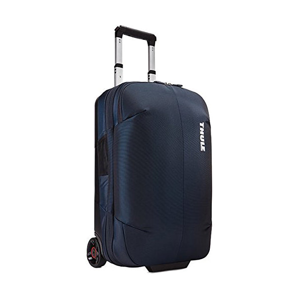 Thule Subterra Carry On Roller 22", TSR336