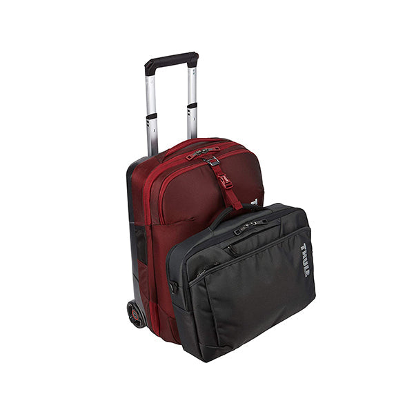 Thule Subterra Carry On Roller 22", TSR336