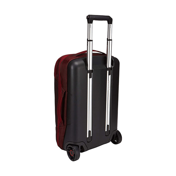 Thule Subterra Carry On Roller 22", TSR336